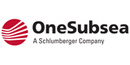 Logo OneSubsea GmbH