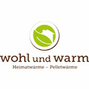 Logo EC Bioenergie GmbH & Co. KG