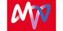 Logo MVV Umwelt Asset GmbH