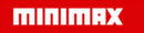 Logo Minimax Technologies GmbH