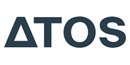 Logo ATOS Klinik München GmbH & Co. KG