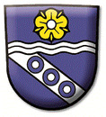Logo GEMEINDE HAUSEN