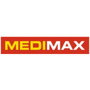 Logo M+R Elektronik Mettmann GmbH