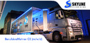 Logo TV SKYLINE GmbH