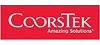 Logo CoorsTek GmbH