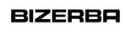 Logo Bizerba Labels & Consumables GmbH
