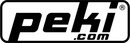 Logo Peki GmbH