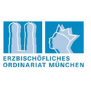 Erzdiözese München und Freising Logo Erzdiözese München und Freising