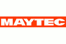 Logo MAYTEC Mess- und Regeltechnik GmbH