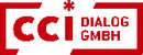 Logo cci Dialog GmbH