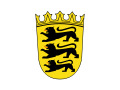 Logo Justizvollzugsanstalt Bruchsal