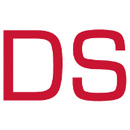 Logo D+S Montage GmbH