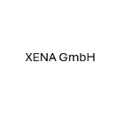 Logo XENA GmbH