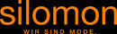 Logo Silomon GmbH & Co KG