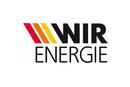 Logo W.I.R Energie GmbH