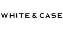 Logo White & Case LLP