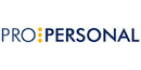 Pro Personal Holding GmbH & Co. KG Logo Pro Personal Holding GmbH & Co. KG