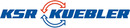 Logo KSR Kübler Niveau-Messtechnik GmbH