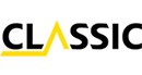 Logo Lühmann Tankstellen Betriebs GmbH & Co. KG