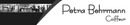 Logo Petra Behrmann Friseurbetrieb