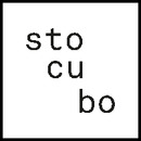 Logo STOCUBO GmbH