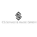 Logo CS Service & Invest GmbH