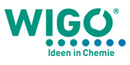 Logo Wigo Chemie GmbH