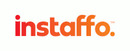 Logo Instaffo GmbH