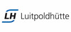 Logo Luitpoldhütte GmbH