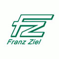 Franz Ziel GmbH Logo Franz Ziel GmbH