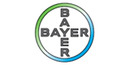 Logo KVP Pharma + Veterinär Produkte GmbH