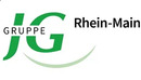Logo St. Vincenzstift gGmbH