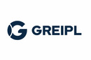 GREIPL GmbH Logo GREIPL GmbH