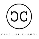 Logo Creative Change e.V.