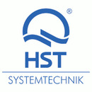 Logo HST Systemtechnik GmbH & Co. KG