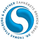 Logo Dr. Thomas Stahlberg & Partner