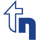 Logo Natelberg Gebäudetechnik GmbH