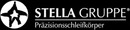 Logo Stella Keramik GmbH