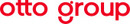 Otto (GmbH & Co KG) Logo Otto (GmbH & Co KG)