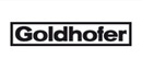 Logo Goldhofer AG