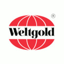 Logo Albert Mühlschlegel GmbH & Co. KG