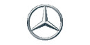 Logo Mercedes-Benz Ludwigsfelde GmbH