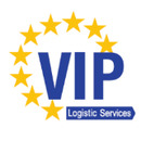 Logo VIP GmbH
