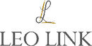 Logo Leo Link Juwelier
