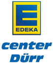 Logo Dürr Handels KG