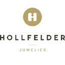 Logo Hollfelder Uhren und Schmuck GmbH