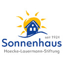 Logo Hoecke-Lauermann-Stiftung SONNENHAUS