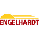 Logo Rollo-Engelhardt GmbH