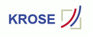 Logo Krose GmbH & Co. KG
