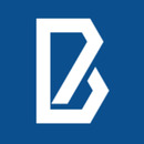 Logo BISON Polymers GmbH